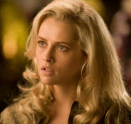 Copyright, Universal Pictures