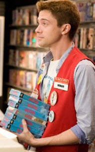 Copyright, Universal Pictures