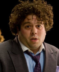 Copyright, Universal Pictures