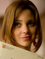 Copyright, Universal Pictures