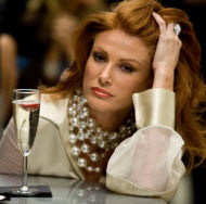 Copyright, Universal Pictures