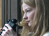 Copyright, Focus Features
