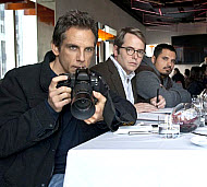 Copyright, Universal Pictures