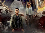 Copyright, Paramount Pictures Corporation