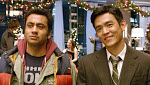 Copyright, New Line Cinema, Warner Bros. Pictures