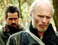 Copyright, Newmarket Films