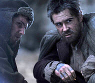 Copyright, Newmarket Films