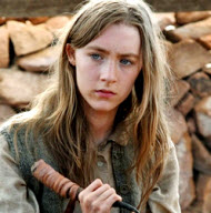 Copyright, Newmarket Films