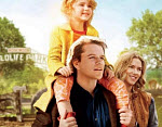Copyright, Twentieth Century Fox Film Corporation