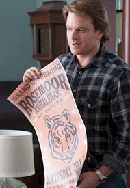 Copyright, Twentieth Century Fox Film Corporation