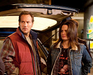 Copyright, Paramount Pictures Corporation