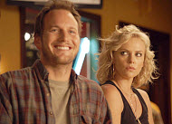 Copyright, Paramount Pictures Corporation