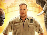Copyright, Columbia Pictures, Sony Pictures