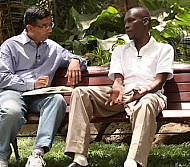 Copyright, Rocky Mountain Pictures