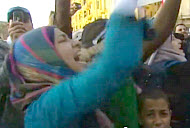 Copyright, Rocky Mountain Pictures