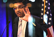 Copyright, Rocky Mountain Pictures