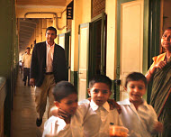 Copyright, Rocky Mountain Pictures