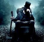 Copyright, Tim Burton Productions, Twentieth Century Fox Film Corporation