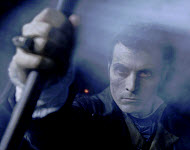 Copyright, Tim Burton Productions, Twentieth Century Fox Film Corporation