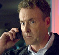 Copyright, Summit Entertainment