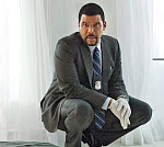 Copyright, Summit Entertainment