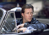 Copyright, Summit Entertainment