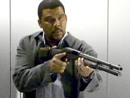 Copyright, Summit Entertainment