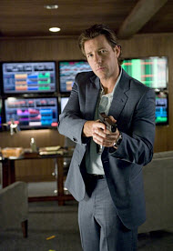 Copyright, Summit Entertainment