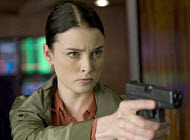 Copyright, Summit Entertainment