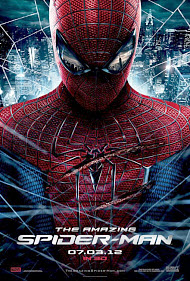 Copyright, Columbia Pictures, Sony Pictures