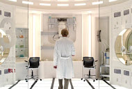 Copyright, Columbia Pictures, Sony Pictures