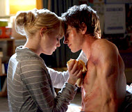 Copyright, Columbia Pictures, Sony Pictures