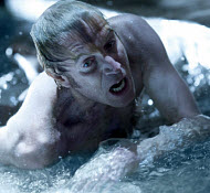 Copyright, Columbia Pictures, Sony Pictures