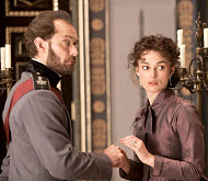 Copyright, Focus Features