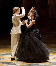 Copyright, Focus Features