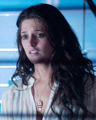 Copyright, Warner Bros. Pictures