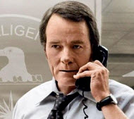 Copyright, Warner Bros. Pictures