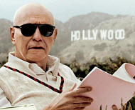 Copyright, Warner Bros. Pictures