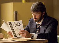 Copyright, Warner Bros. Pictures