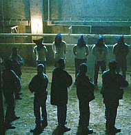 Copyright, Warner Bros. Pictures