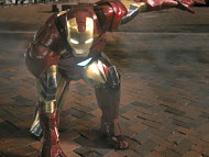 Copyright, Walt Disney Studios Motion Pictures