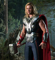 Copyright, Walt Disney Studios Motion Pictures