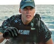 Copyright, Universal Pictures