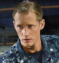 Copyright, Universal Pictures