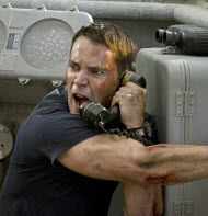 Copyright, Universal Pictures