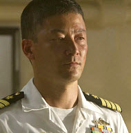 Copyright, Universal Pictures