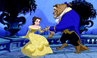 Copyright, Walt Disney Studios Motion Pictures