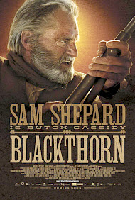 Copyright, Magnolia Pictures