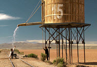 Copyright, Magnolia Pictures