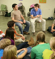 Copyright, Roadside Attractions